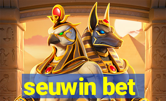 seuwin bet